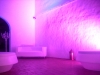 Allestimento luci Stomennano 4