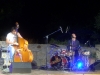 Kekko Fornarelli Trio @ Estate Trequandina 2012